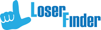 LoserFinder
